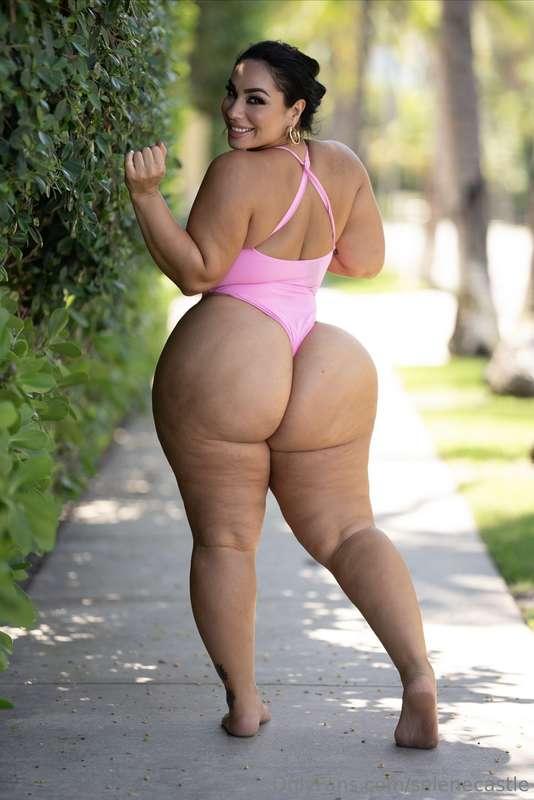 Dangerously addictive 🍑