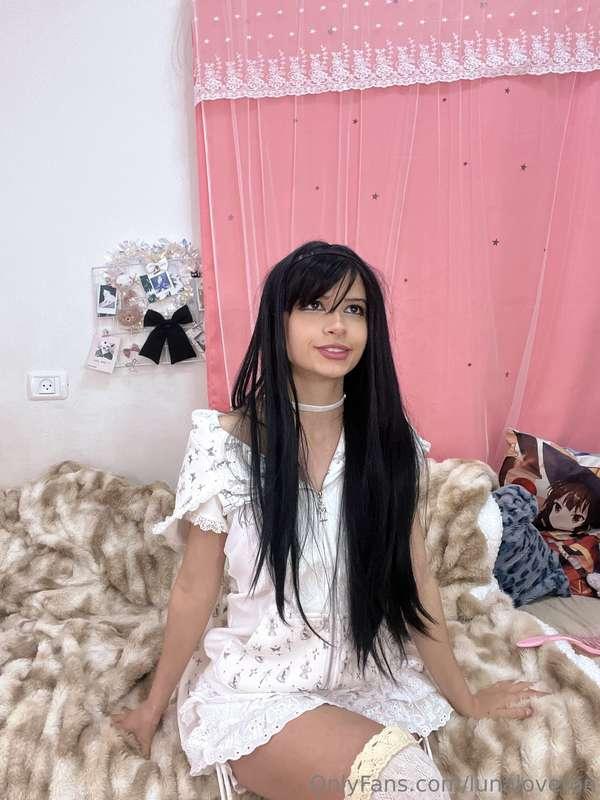 lunaloveton image #3