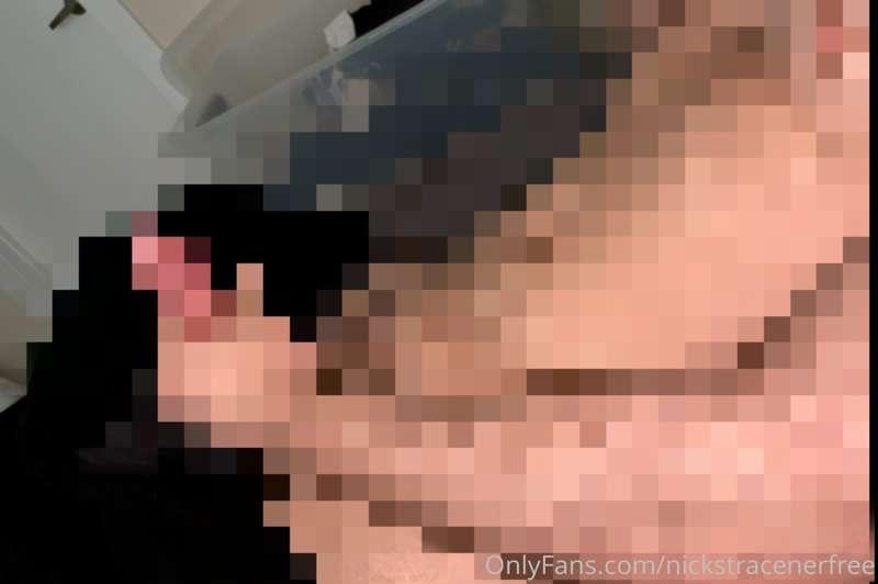 😈 JUST RECORDED THIS MASSIVE LOAD TODAY 😈 WATCH ME CUM AND S..