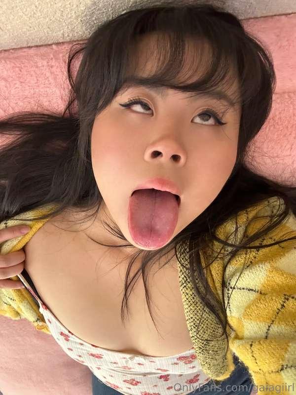 gaiagiirl image #0