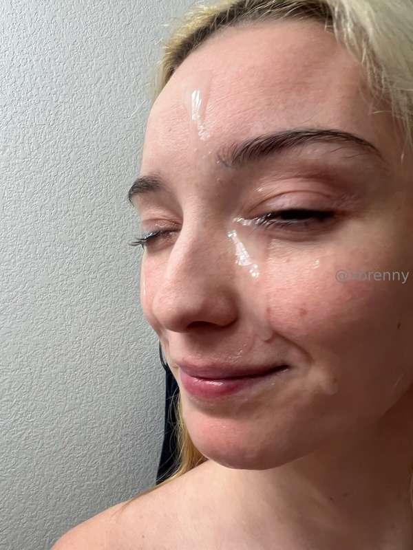 xbrenny image #1