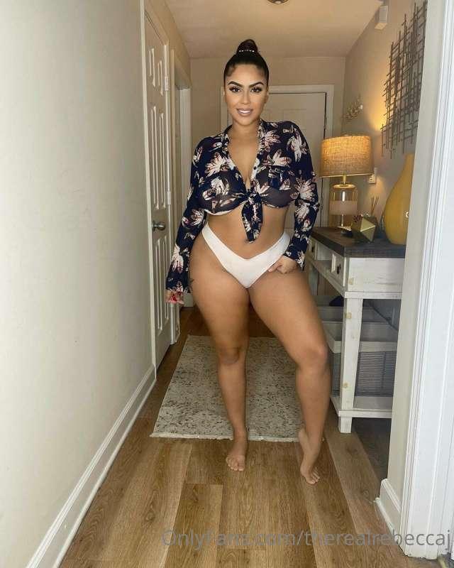 hey baby unlock my sexy collection fat pussy and titties inc..