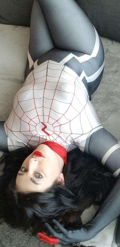 goooood morning! 💋