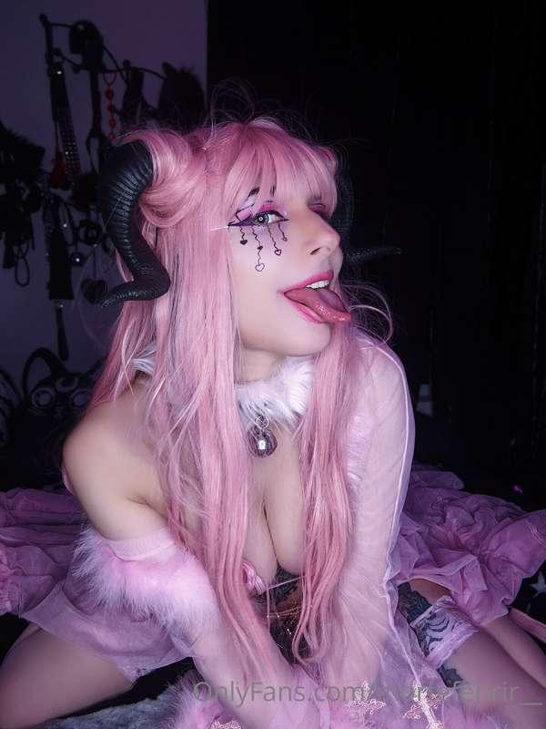 mortefenrir__ image #7