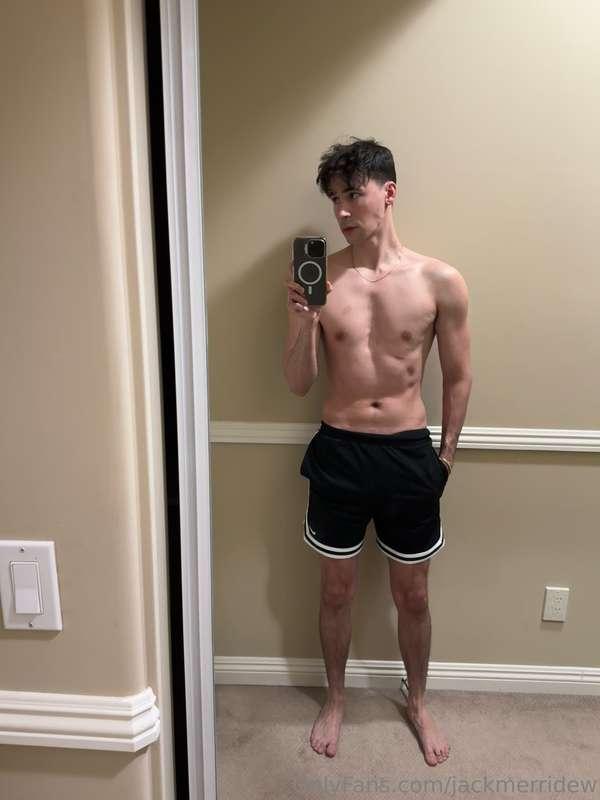 jackmerridew image #7