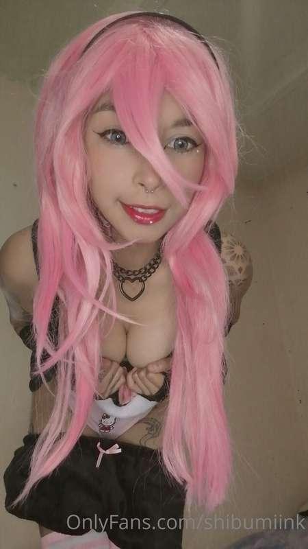 Hi💖😘