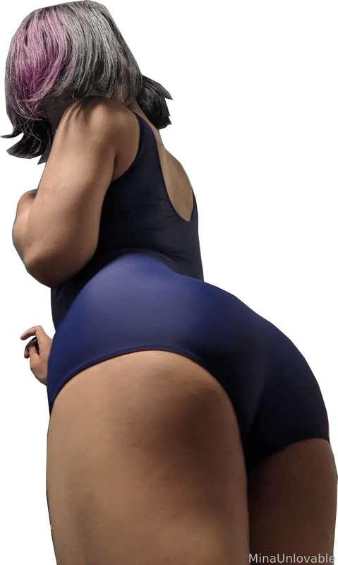 user377072094208335872 image #5