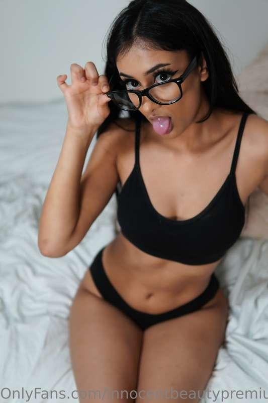 innocentbeautypremium image #0