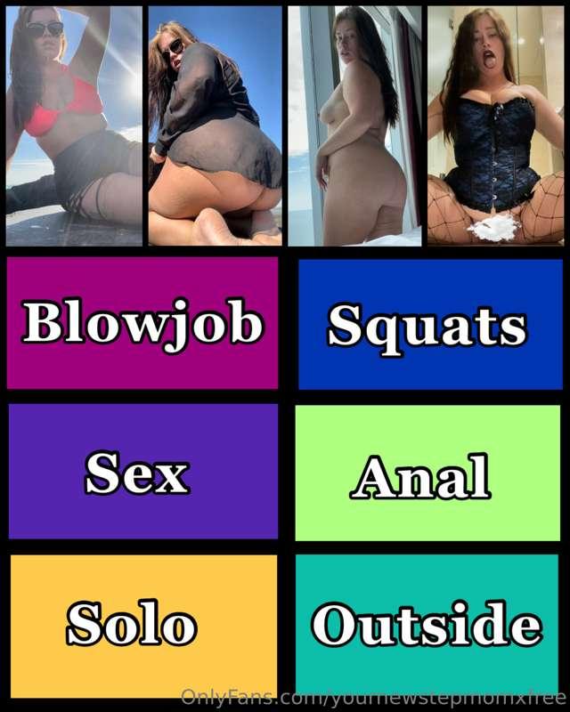 # ***FALL SALE*** 🍂🍁

# 🍁Tip this post $5!
# 🍁Pick a categor..