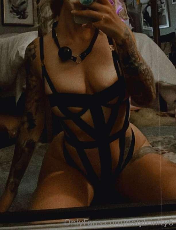 🖤
