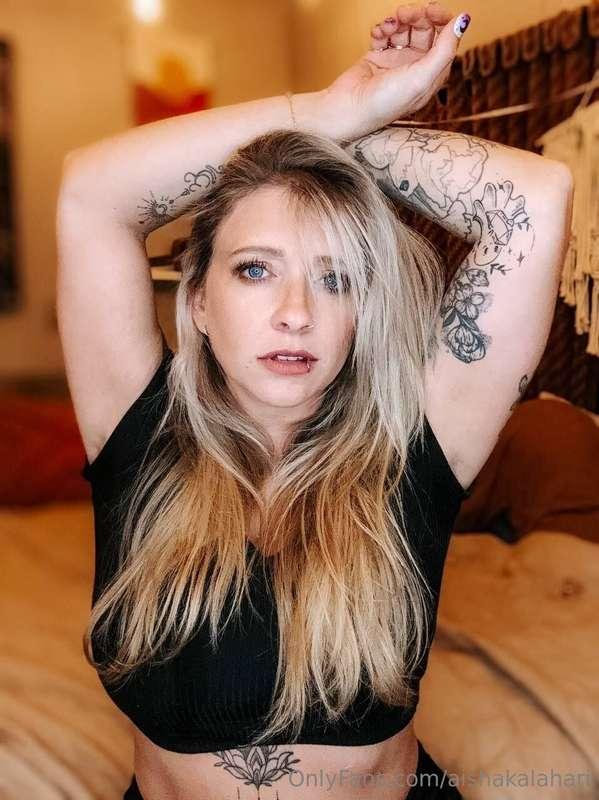 Come and make a personal connection with me- @pineapple.fun...