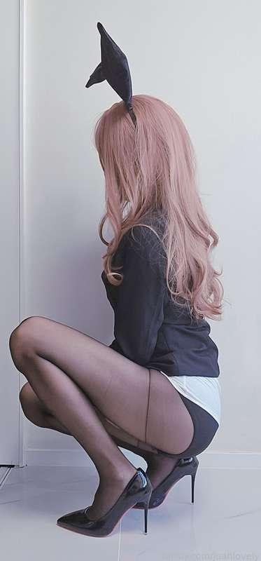 juahlovely image #1