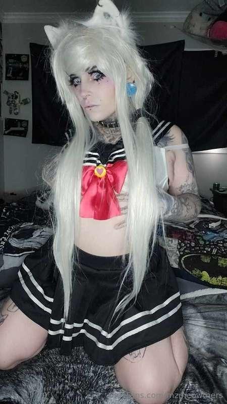 mzmeowmers image #4