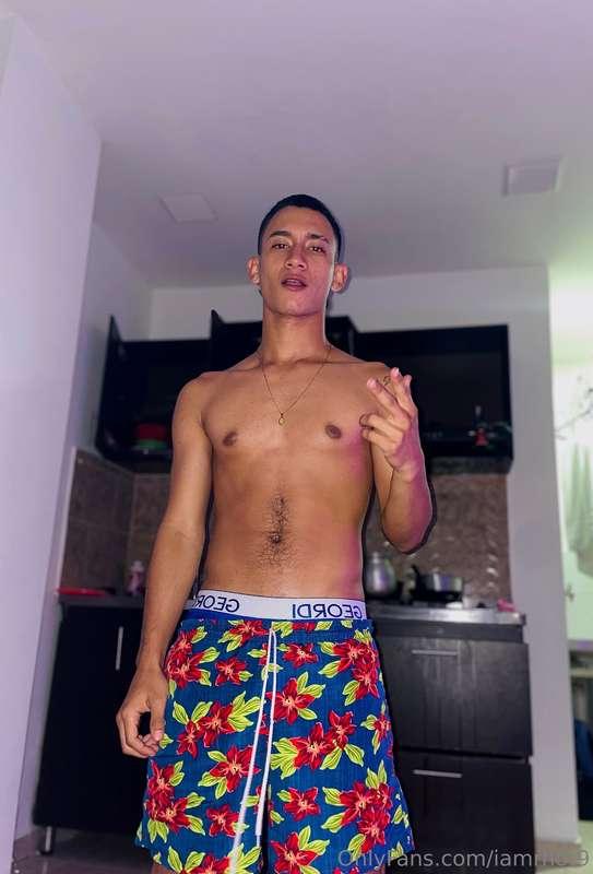 Tu nea de confianza 🥵