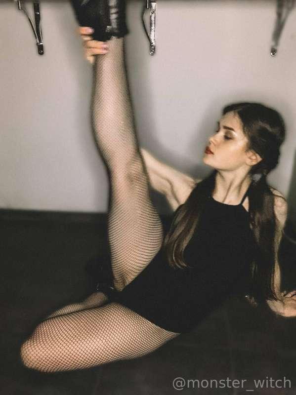 @marry_hotdance

🔥🔥🔥FREE SUBSCRIPTION!!!🔥🔥🔥

🇺🇦Ukrainian gir..