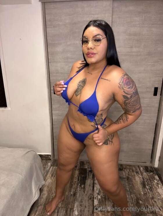 ready for a wild ride? 😈