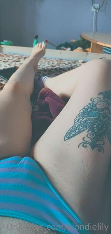 😻🍑