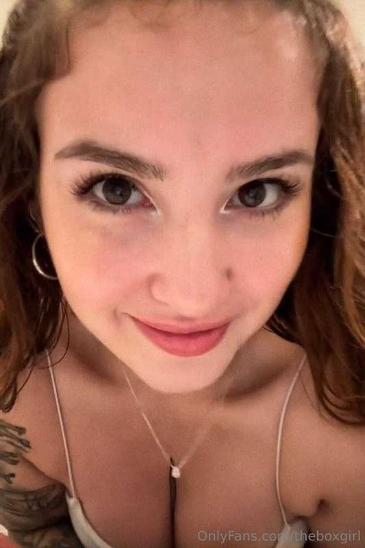 drop your weirdest sex dream here and maybe I'll share mine ..