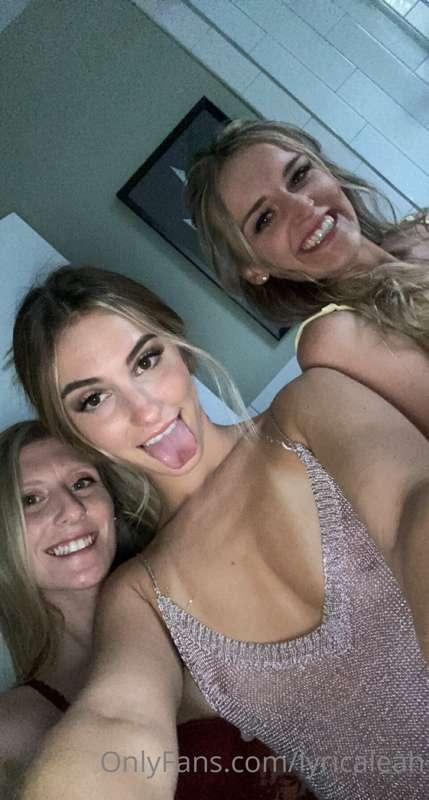 To be continued 😜