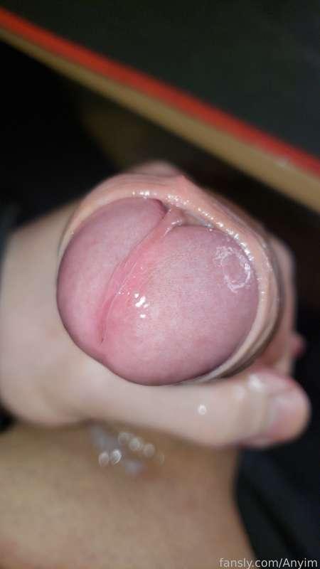 anyimburger image #8