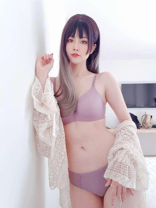 Preview bonus reward for Karamiso Tier+
