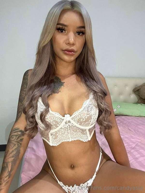 candyasia main image