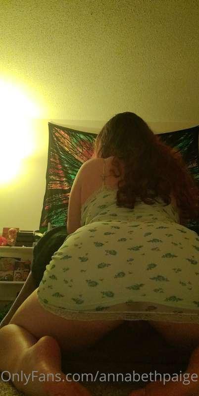 annabethpaige image #1