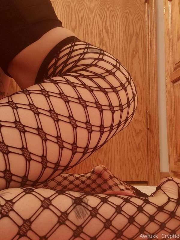 Check your messages later bbs💋 Should be about 7 when it goe..