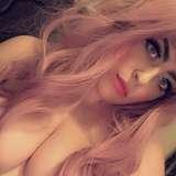 xcottoncandixx