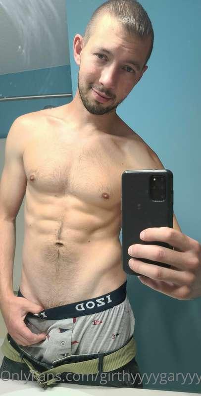 girthyyyygaryyy image #1