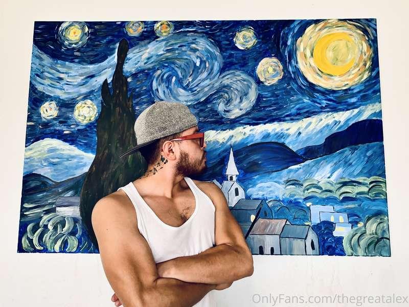 Think this is coming along ok 🤷‍♂️