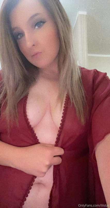 @heathernicoleej
Come check out what everyone is fussing abo..
