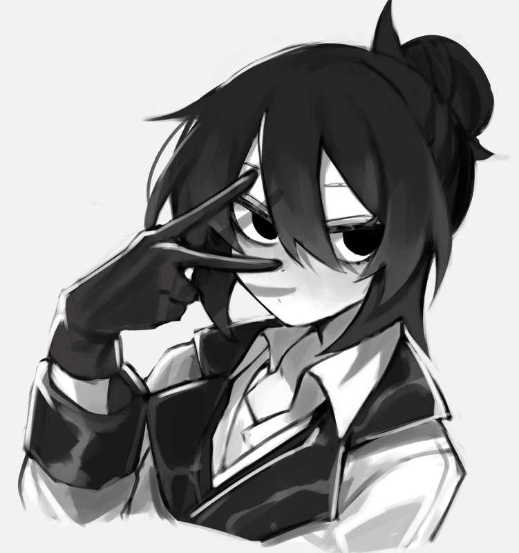 stream draiwng