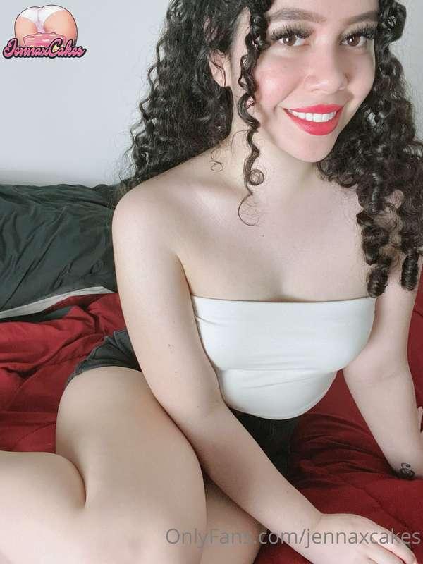 ur angel <3