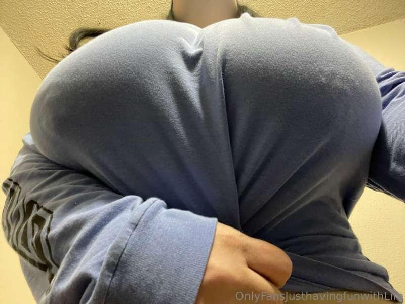 justhavingfunwithlife image #0
