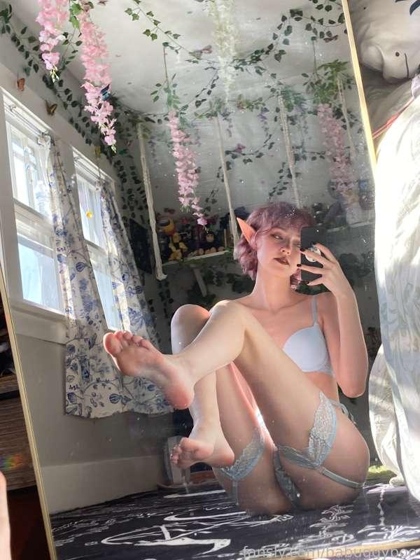 babuggyboo image #2
