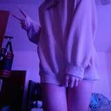 silkiemoth95