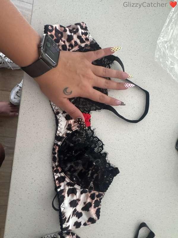 glizzycatcher image #0