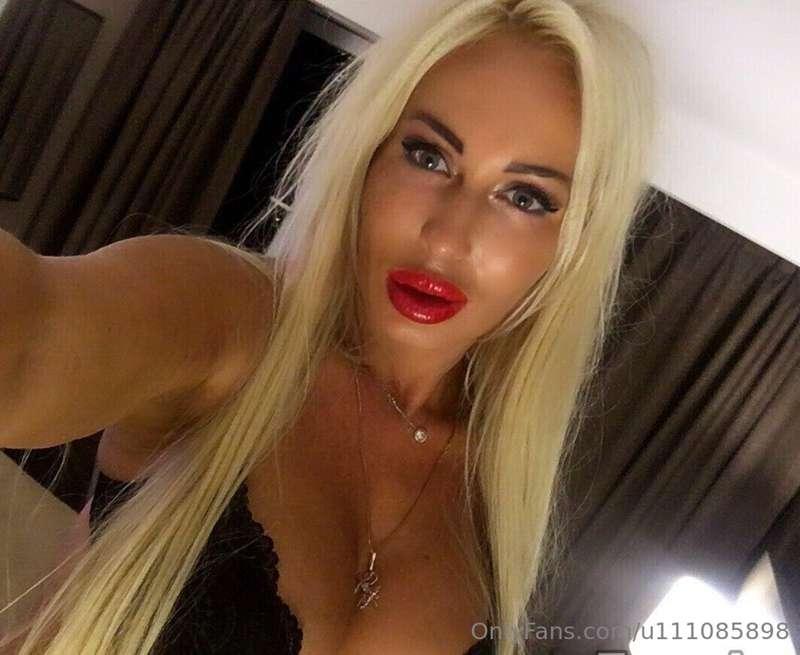 💋💋💋💋💋