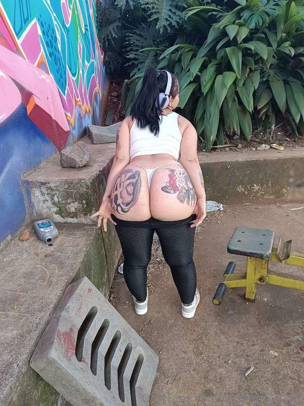 😈🍑