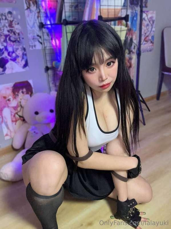 lalayuki main image