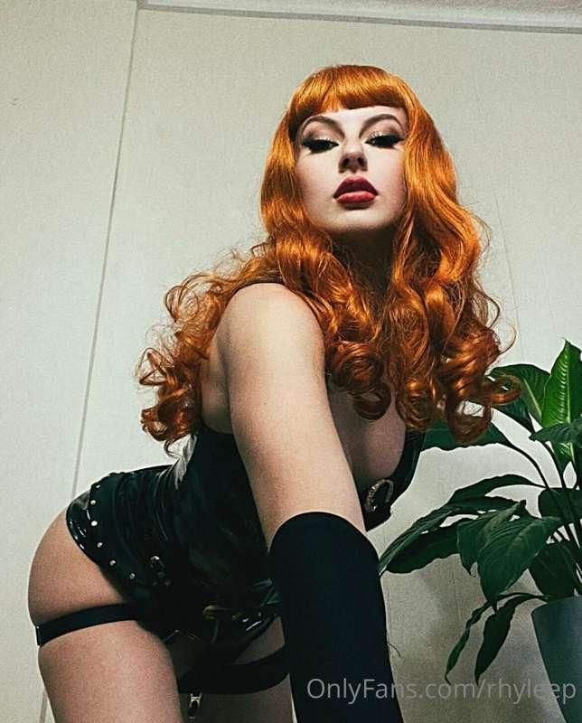 🦊