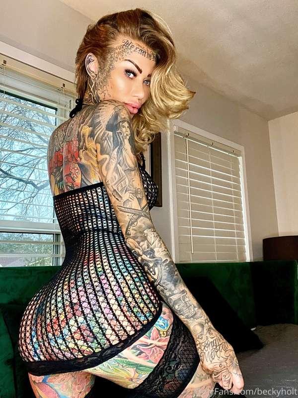 beckyholt image #9