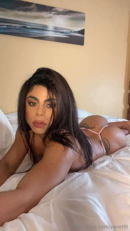 Only the bold get what I’m offering... are you one of them? ..