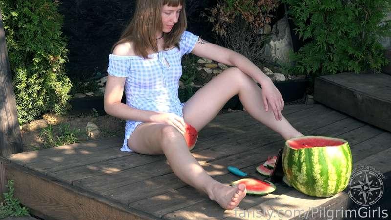 pilgrimgirls image #17