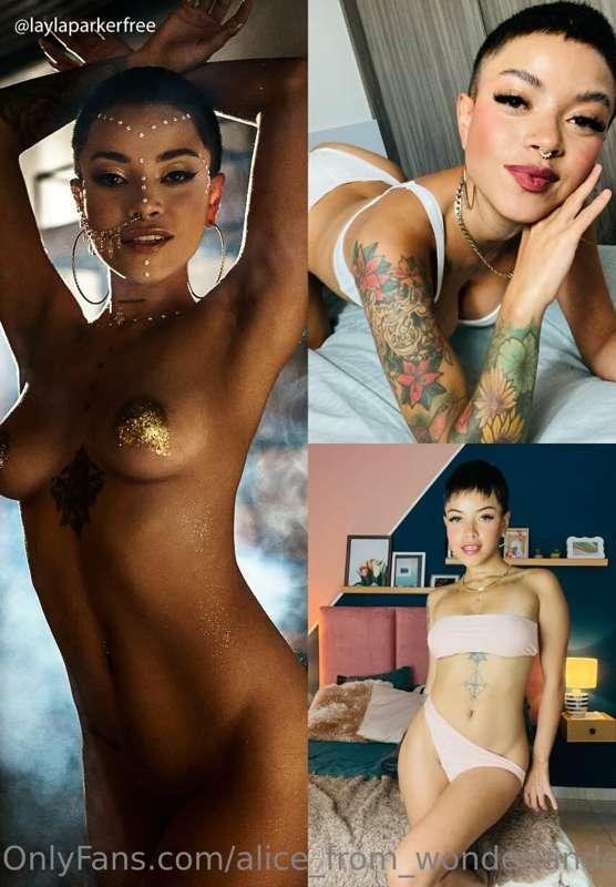 🔥𝐅𝐑𝐄𝐄 𝐏𝐀𝐆𝐄 🔥@laylaparkerfree😈

🥵@laylaparkerfree🥵
🥵@laylapar..