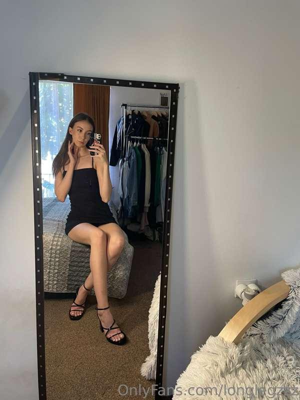 Any fun weekend plans?