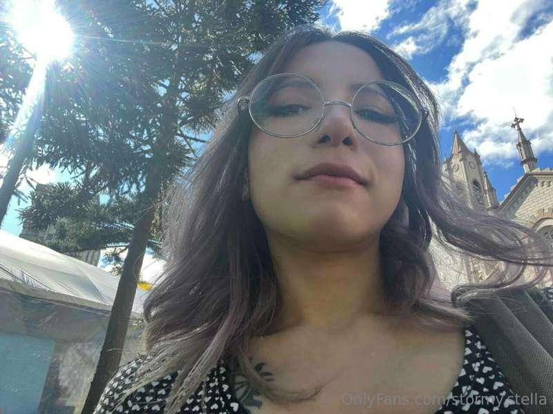 According to statistics, 60% of the population walks less th..