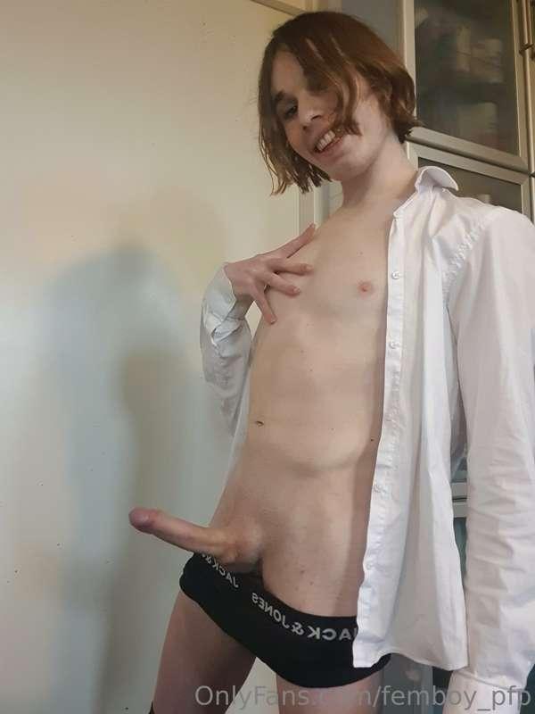 femboy_pfp image #10