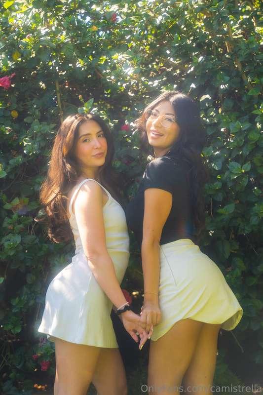 Going over my bestie’s @janewilde house later this week! Her..